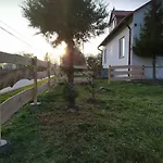 Villa Panorama Raclawicka Basen Janowiczki