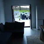 Panorama Raclawicka Basen * Janowiczki