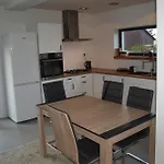 Panorama Raclawicka Basen
