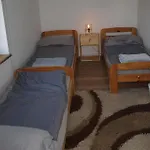 Panorama Raclawicka Basen *