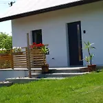 Villa Panorama Raclawicka Basen Janowiczki
