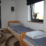 Villa Panorama Raclawicka Basen