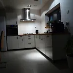 Panorama Raclawicka Basen *
