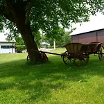 Willa Panorama Racławicka Basen Janowiczki