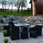 Panorama Racławicka Basen