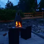 Panorama Raclawicka Basen *