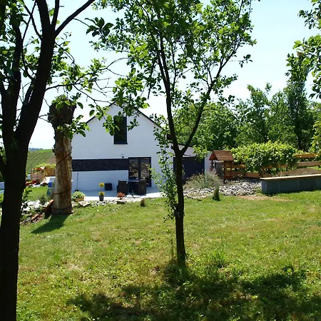 Villa Panorama Raclawicka Basen *